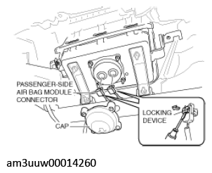 G11539273