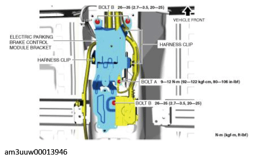 G11539282