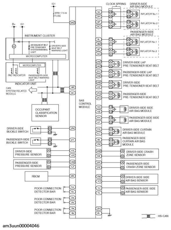 G11539399