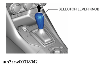 G11539695