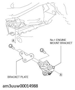G11539806