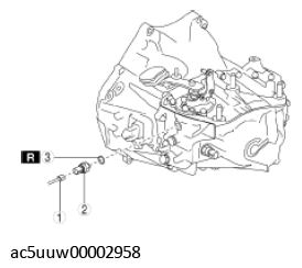 G11539848