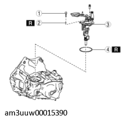 G11539851