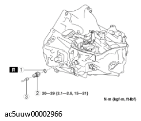 G11539856