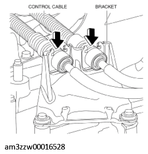 G11539873
