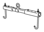 G11539903