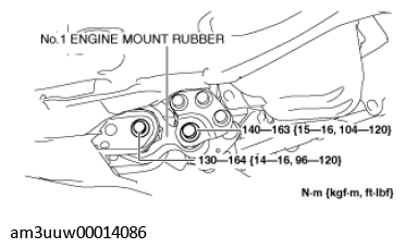 G11542540