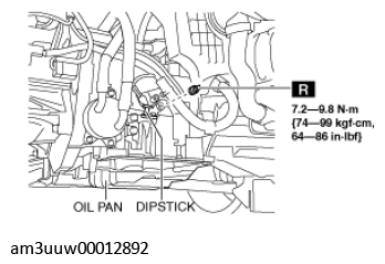 G11542582