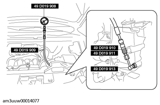G11542583