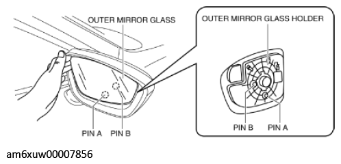 G11544310