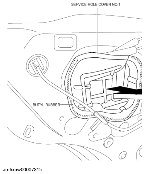 G11544347