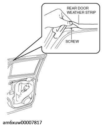 G11544349