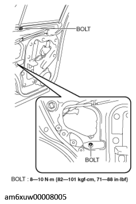 G11544350