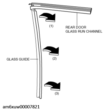 G11544353