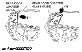 G11544354