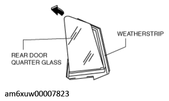 G11544355