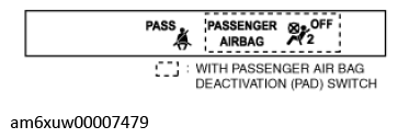 G11544448