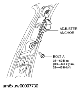 G11546158