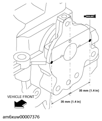 G11546953
