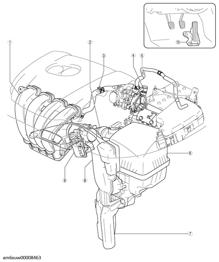 G11546969