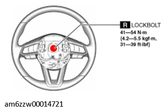 G11547473