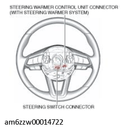 G11547474