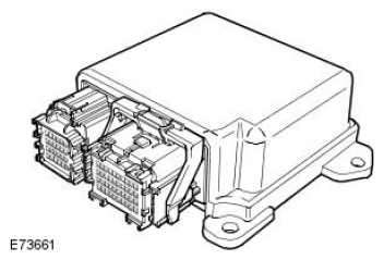 G11549303