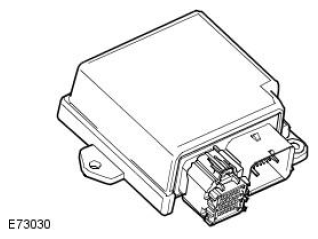 G11549407