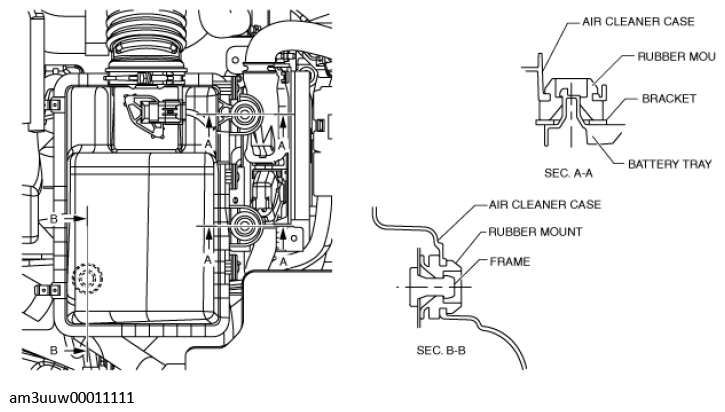 G11549866