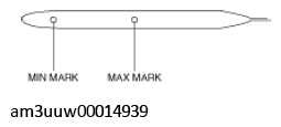 G11549874
