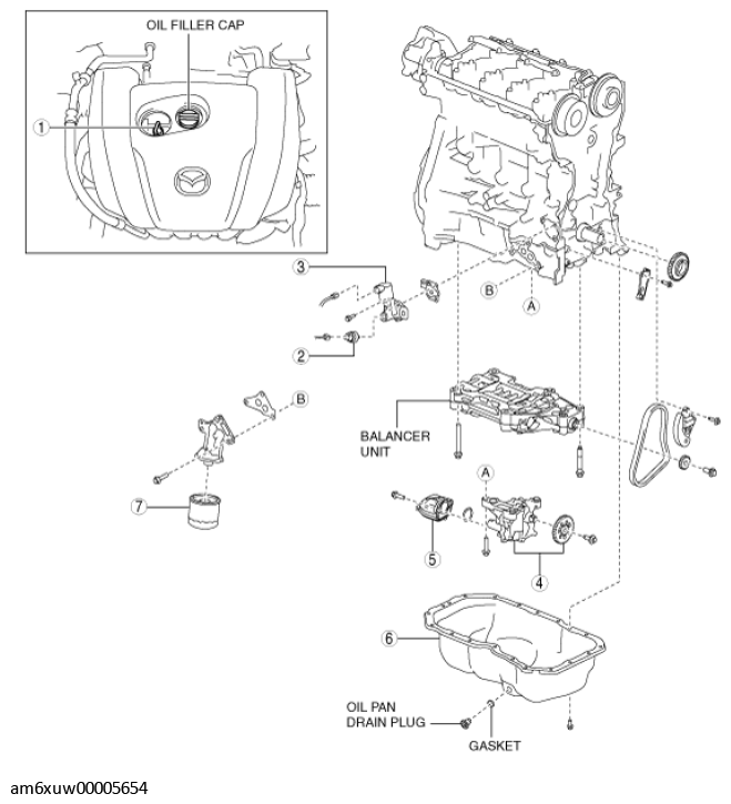 G11549883