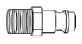 G11550414