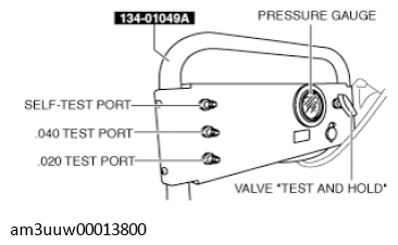 G11550454