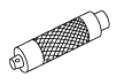 G11555343