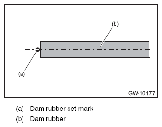 G11565457
