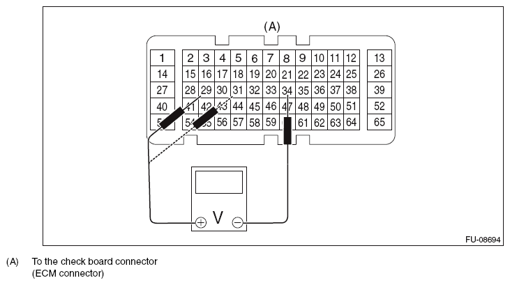 G11565906