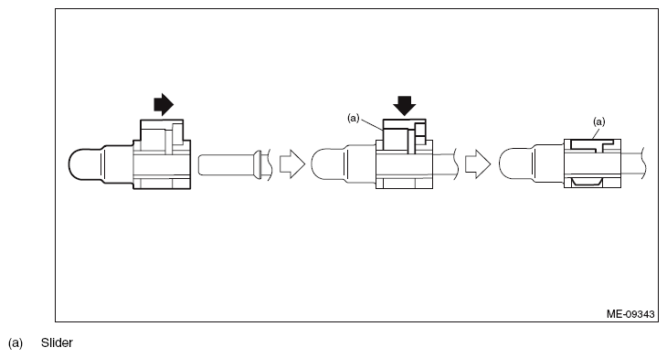 G11565928