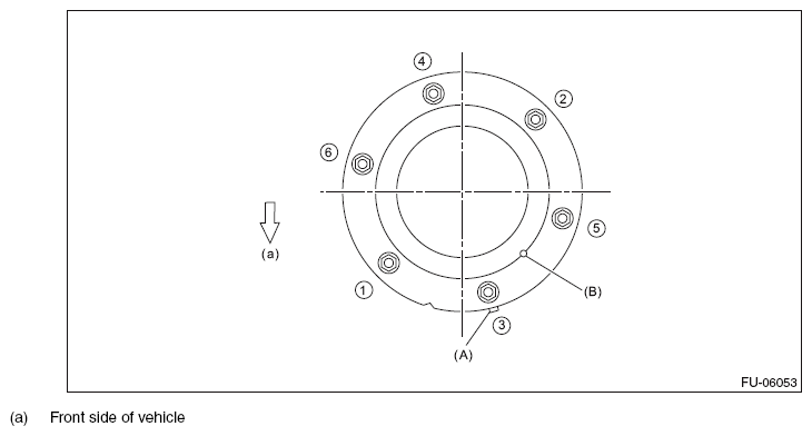 G11566076