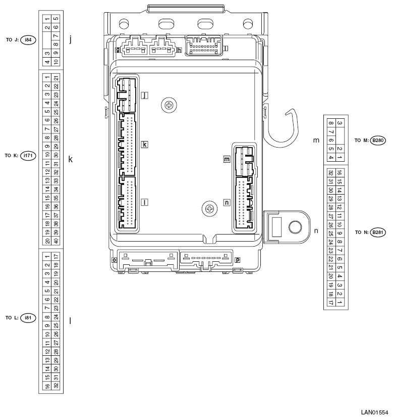 G11567971