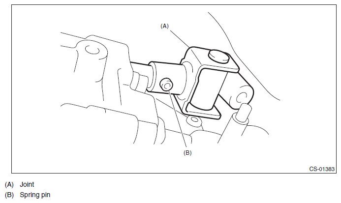 G11568105