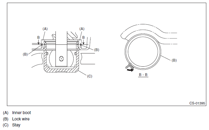 G11568130