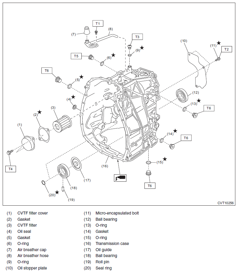 G11568135