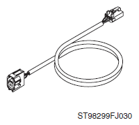 G11571009