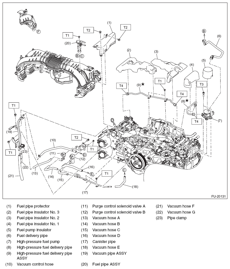 G11574462