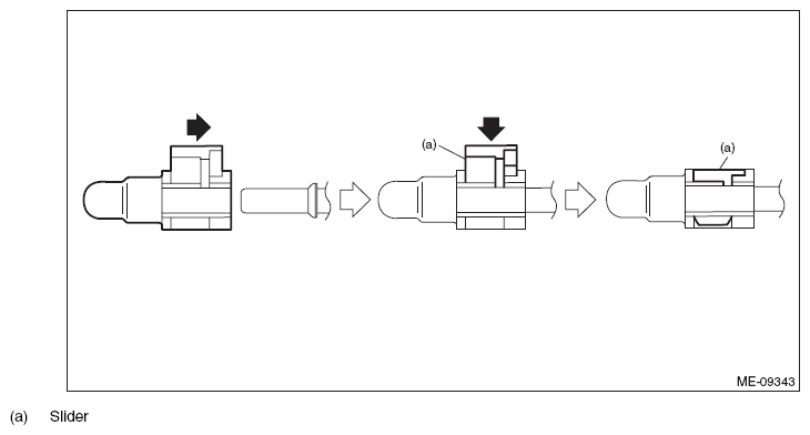 G11574579