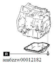 G11574790