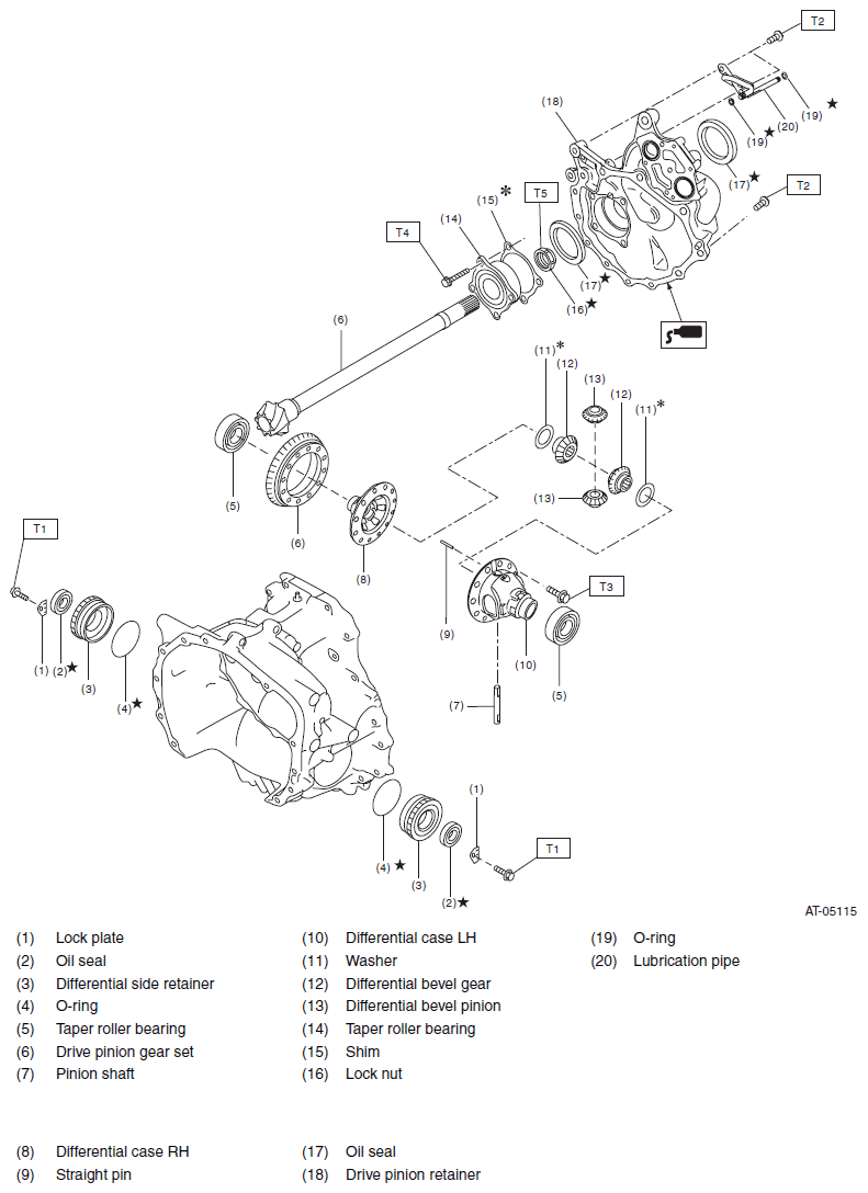 G11577524