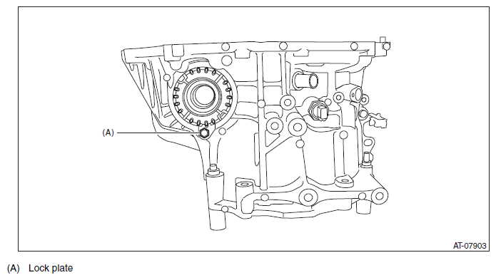G11577974
