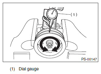 G11579840