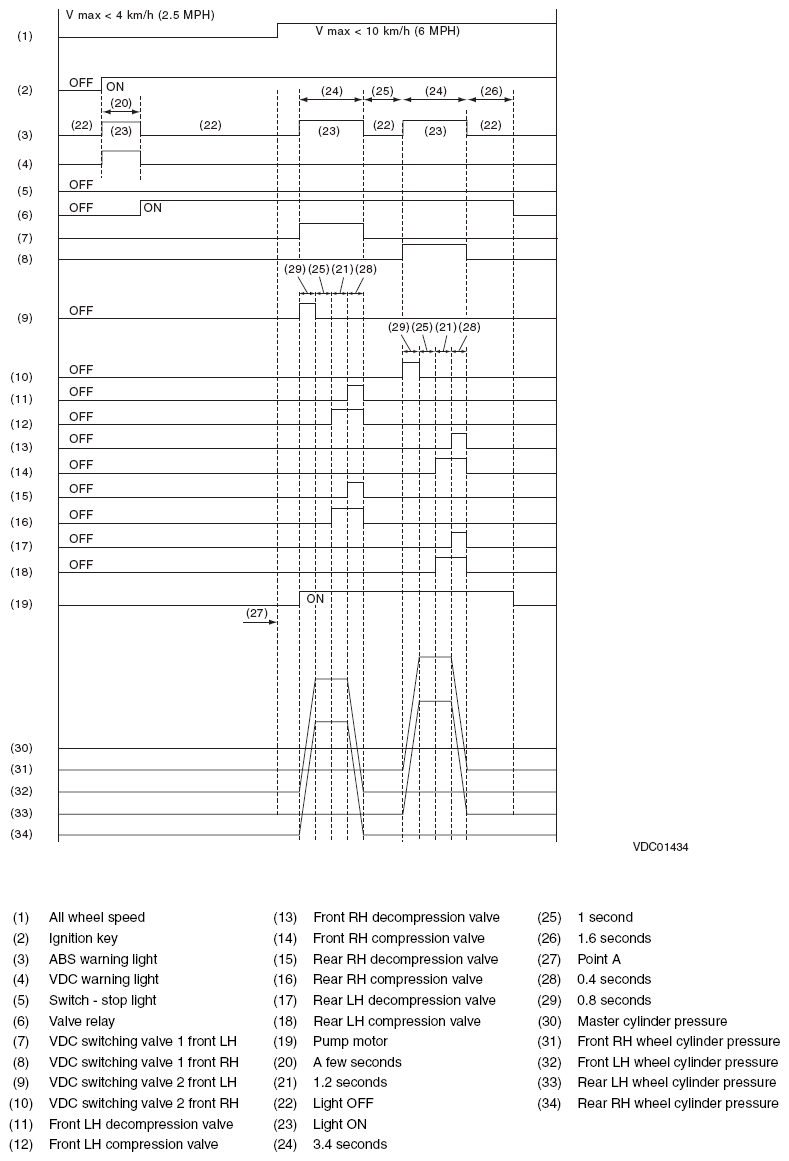 G11580632